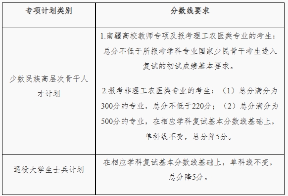 湖南大学3.png